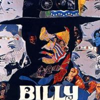 Billy Jack