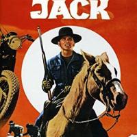 Billy Jack