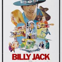 Billy Jack