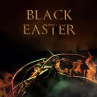 Black Easter