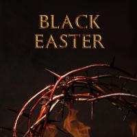 Black Easter