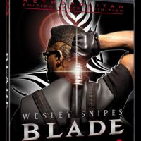 Blade