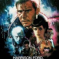 Blade Runner