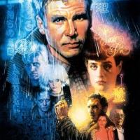 Blade Runner