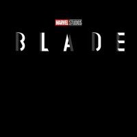 Blade