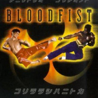 Bloodfist