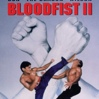 Bloodfist II