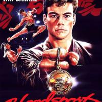 Bloodsport