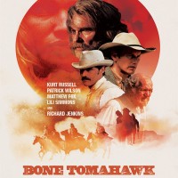 Bone Tomahawk