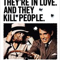 Bonnie and Clyde