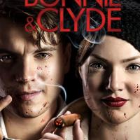 Bonnie & Clyde