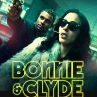 Bonnie & Clyde