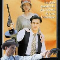 Bonnie & Clyde: La Véritable Histoire