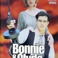 Bonnie & Clyde: The True Story