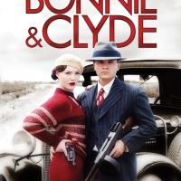 Bonnie & Clyde