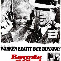 Bonnie et Clyde