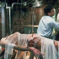 Re-Animator 2: La Fiancée de Re-Animator