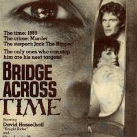 Bridge Across Time