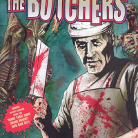 The Butchers