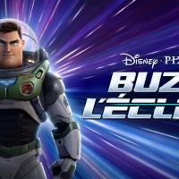 Buzz l'Éclair