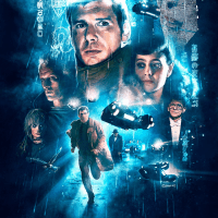 Blade Runner