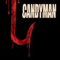 Candyman