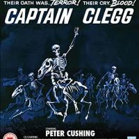 Captain Clegg