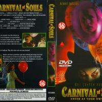 Carnival of Souls