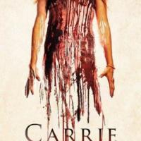 Carrie: la vengeance