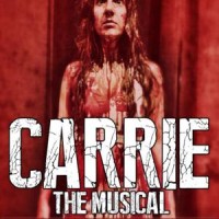 Carrie: The Musical