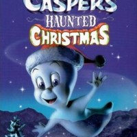 Casper: Le Nouveau Défi - Le Noël Hanté de Casper