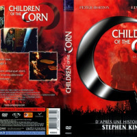 Les Démons du Maïs - Children of the Corn - Horror Kid