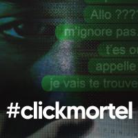 #clickmortel