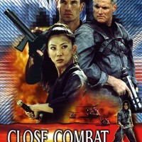 Close Combat