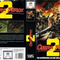 Cobra Force 2