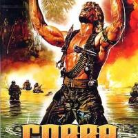 Cobra Mission