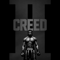 Creed 2