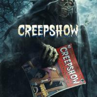 Creepshow