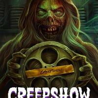 Creepshow