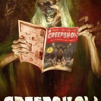 Creepshow