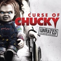 La Malédiction de Chucky