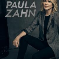 On The Case With Paula Zahn