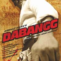 Dabangg