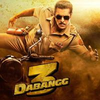 Dabangg 3