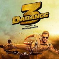 Dabangg 3