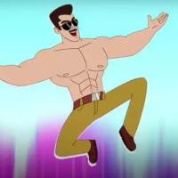 Dabangg: The Animated Series