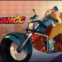 Dabangg: The Animated Series