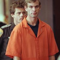 Jeffrey Dahmer