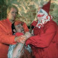 Dahmer vs. Gacy