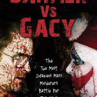 Dahmer vs. Gacy